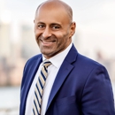 Tarek Hassieb, Team Tarek Real Estate Group | Prominent Properties Sotheby's International Realty | Hoboken Office - Real Estate Agents