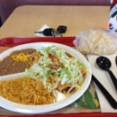 Gateway City Sombrero - Restaurants