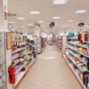 Big Lots gallery