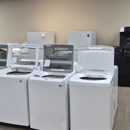 Eagle Rental Purchase - Major Appliances
