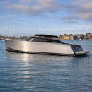 OC Boat Rentals - Boat Rental & Charter
