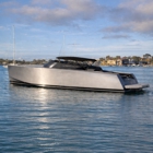 OC Boat Rentals
