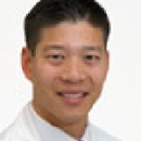 Digesu, Christopher S, MD - Physicians & Surgeons