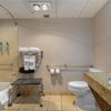 Best Western Hunt's Landing Hotel Matamoras/Milford gallery