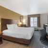 Best Western Yellowstone Crossing gallery