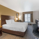 Best Western Yellowstone Crossing - Hotels