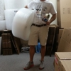 4 Friends Moving Coral Gables gallery