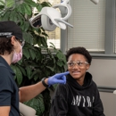 Werner Orthodontics of Indianapolis - Orthodontists
