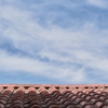 Hyper Roofing gallery