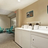 Home2 Suites by Hilton Daytona Beach Speedway gallery