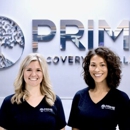 Prime Recovery & Wellness - Health & Fitness Program Consultants