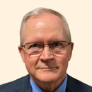 Stanley Metzger, Counselor - Counseling Services