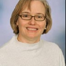 Jill Bortz, DO - Physicians & Surgeons, Family Medicine & General Practice