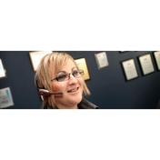 Gallery Image Number 5