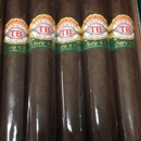 Classic Cigars