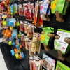 Dog O Mat: dog wash - grooming - supplies gallery