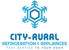 City-Rural Refrigeration and Appliances - Fridge Repairs