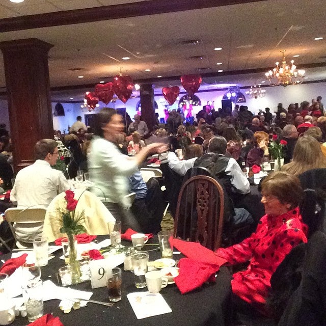 Claudia Sanders Dinner House Shelbyville, KY 40065