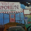 Victor Emporium gallery