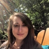 Ashley Mossey, Counselor gallery