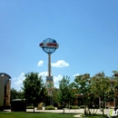 AMC Theaters - Movie Theaters