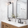High Tide Builders and Home Renovations gallery