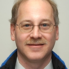 Dr. Seth S Levrant, MD