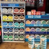 Red Star Vapor & Smoke gallery