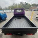 Kei Truck King - New Truck Dealers