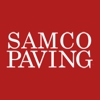 Samco Paving gallery
