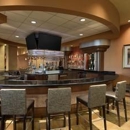 Embassy Suites by Hilton Omaha La Vista Hotel & Conference Center - Hotels