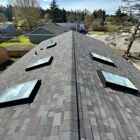 Kish Roofing And Construction