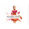 Paradise Green Consignments gallery