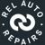 Rel Auto Repairs - Motor Engineers, Mechanics & Repairers