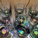 Moana Glass - Glass Blowers