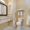 Best Western Hebbronville Inn gallery
