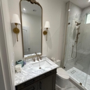 Big Horn Remodeling