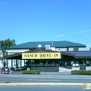 Ranch Drive In - Fast Food Restaurants