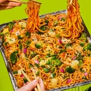 Honeygrow - Vegetarian Restaurants