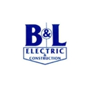 B & L Electric - Construction Consultants