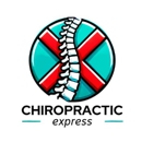 Chiropractic Express - Chiropractors & Chiropractic Services