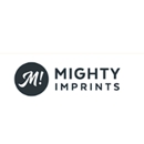 Mighty Imprints - Printers-Equipment & Supplies