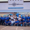 Frontier A/C Heating & Refrigeration gallery