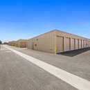 Betteravia Self Storage
