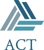 Australasian Container Trade Pty Ltd - Transportation Consultants