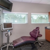 Varone Orthodontics gallery
