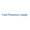 Enid Winnelson Supply gallery