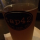 Tap 42