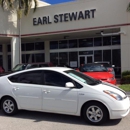 Earl Stewart Toyota - New Car Dealers
