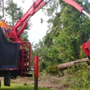 Treemaster Inc - Tree Service